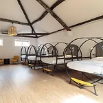 Hostel The House Of Sandeman Vila Nova de Gaia