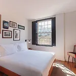 The House Of Sandeman Hostel Vila Nova de Gaia