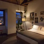Hostel The House Of Sandeman