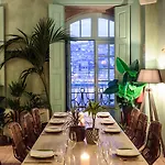The House Of Sandeman Hostel Vila Nova de Gaia