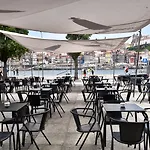The House Of Sandeman Hostel Vila Nova de Gaia