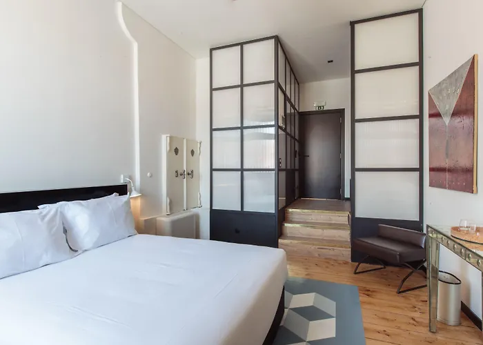 The House Of Sandeman Vila Nova de Gaia