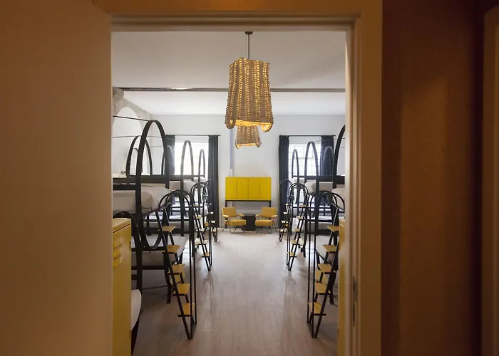 The House Of Sandeman Vila Nova de Gaia