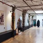 The House Of Sandeman Albergue Vila Nova de Gaia