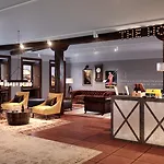 The House Of Sandeman Albergue Vila Nova de Gaia