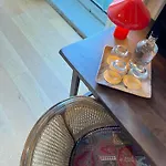 The House Of Sandeman * Vila Nova de Gaia