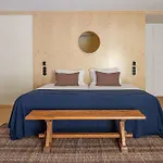 The House Of Sandeman