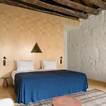 Hostel The House Of Sandeman Vila Nova de Gaia