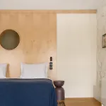 Albergue The House Of Sandeman Vila Nova de Gaia