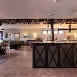 Albergue The House Of Sandeman Vila Nova de Gaia