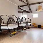 The House Of Sandeman Hostel