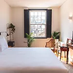 The House Of Sandeman Vila Nova de Gaia