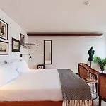 Hostel The House Of Sandeman Vila Nova de Gaia