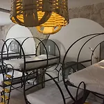 Hostel The House Of Sandeman *