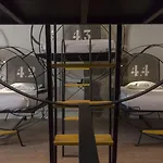 The House Of Sandeman *