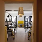 The House Of Sandeman Vila Nova de Gaia