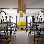 The House Of Sandeman * Vila Nova de Gaia