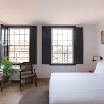 The House Of Sandeman * Vila Nova de Gaia