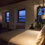 Albergue The House Of Sandeman *