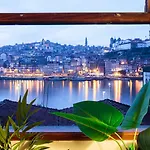 The House Of Sandeman *