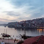 Albergue The House Of Sandeman *