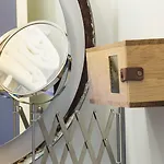 The House Of Sandeman