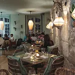 Albergue The House Of Sandeman Vila Nova de Gaia