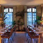 Hostel The House Of Sandeman Vila Nova de Gaia