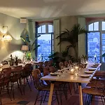 The House Of Sandeman *