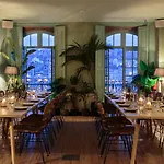 The House Of Sandeman * Vila Nova de Gaia