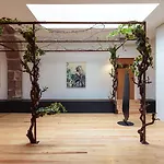 The House Of Sandeman *