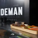 The House Of Sandeman Albergue Vila Nova de Gaia