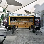 The House Of Sandeman Hostel Vila Nova de Gaia