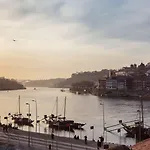 The House Of Sandeman * Vila Nova de Gaia