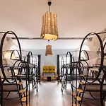 The House Of Sandeman