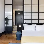 Albergue The House Of Sandeman *