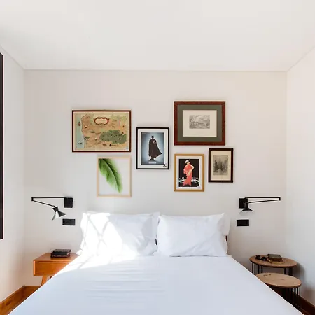 Hostal The House Of Sandeman Vila Nova de Gaia