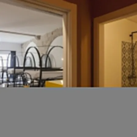 Hostal The House Of Sandeman Vila Nova de Gaia
