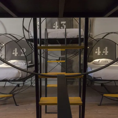 The House Of Sandeman *