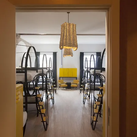 The House Of Sandeman Vila Nova de Gaia