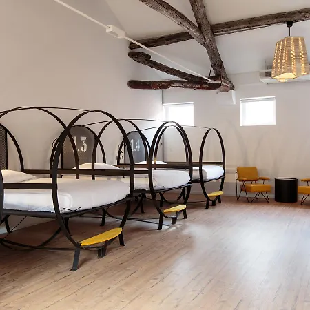 The House Of Sandeman * Vila Nova de Gaia