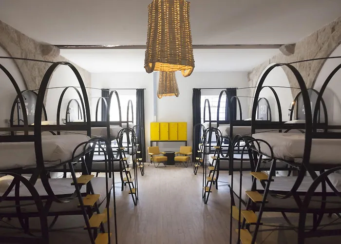 The House Of Sandeman * Vila Nova de Gaia