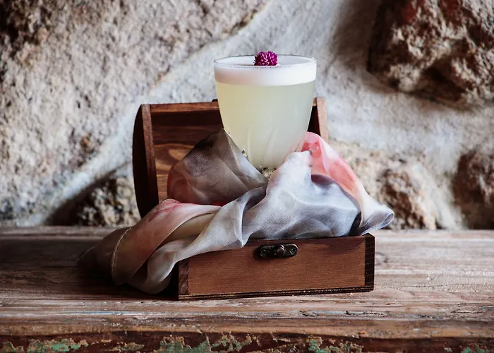 The House Of Sandeman Vila Nova de Gaia